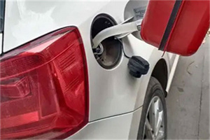 交道口24小时救援车收费标准