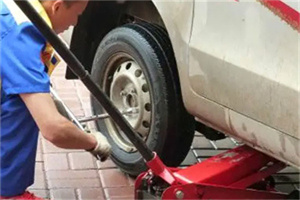 交道口附近拖车24小时服务热线电话