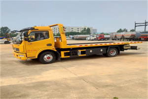 交道口高速公路汽车救援电话