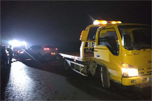 交道口24小时车辆搭电联系电话