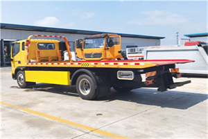 交道口附近吊车电话